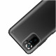 Coque Xiaomi Redmi Note 10 / Note 10s Effet Givré Coque Xiaomi Redmi Note 10 / Note 10s Effet Givré