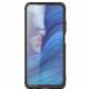 Coque Xiaomi Redmi Note 10 / Note 10s Effet Givré Coque Xiaomi Redmi Note 10 / Note 10s Effet Givré