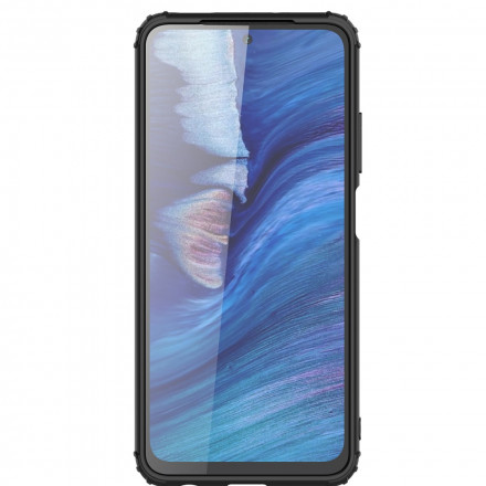 Coque Xiaomi Redmi Note 10 / Note 10s Effet Givré Coque Xiaomi Redmi Note 10 / Note 10s Effet Givré