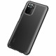 Coque Xiaomi Redmi Note 10 / Note 10s Effet Givré Coque Xiaomi Redmi Note 10 / Note 10s Effet Givré