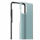 Coque Xiaomi Redmi Note 10 / Note 10s Effet Givré Coque Xiaomi Redmi Note 10 / Note 10s Effet Givré