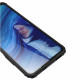 Coque Xiaomi Redmi Note 10 / Note 10s Effet Givré Coque Xiaomi Redmi Note 10 / Note 10s Effet Givré