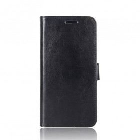 Housse OnePlus 9 Simili Cuir Ultra