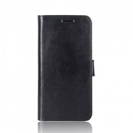 Housse OnePlus 9 Simili Cuir Ultra Housse OnePlus 9 Simili Cuir Ultra