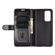 Housse OnePlus 9 Simili Cuir Ultra Housse OnePlus 9 Simili Cuir Ultra