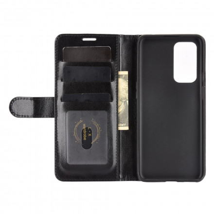 Housse OnePlus 9 Simili Cuir Ultra Housse OnePlus 9 Simili Cuir Ultra