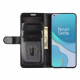 Housse OnePlus 9 Simili Cuir Ultra Housse OnePlus 9 Simili Cuir Ultra