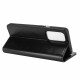 Housse OnePlus 9 Simili Cuir Ultra Housse OnePlus 9 Simili Cuir Ultra