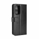 Housse OnePlus 9 Simili Cuir Ultra Housse OnePlus 9 Simili Cuir Ultra