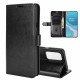 Housse OnePlus 9 Simili Cuir Ultra Housse OnePlus 9 Simili Cuir Ultra