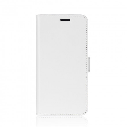 Housse OnePlus 9 Simili Cuir Ultra Housse OnePlus 9 Simili Cuir Ultra