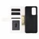 Housse OnePlus 9 Simili Cuir Ultra Housse OnePlus 9 Simili Cuir Ultra