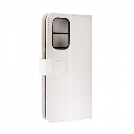 Housse OnePlus 9 Simili Cuir Ultra Housse OnePlus 9 Simili Cuir Ultra