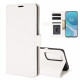 Housse OnePlus 9 Simili Cuir Ultra Housse OnePlus 9 Simili Cuir Ultra