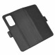 Housse OnePlus 9 Rabat Double Housse OnePlus 9 Rabat Double