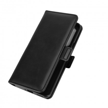 Housse OnePlus 9 Rabat Double Housse OnePlus 9 Rabat Double