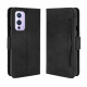 Housse OnePlus 9 Classe Première Multi-Cartes Housse OnePlus 9 Classe Première Multi-Cartes