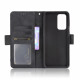 Housse OnePlus 9 Classe Première Multi-Cartes Housse OnePlus 9 Classe Première Multi-Cartes