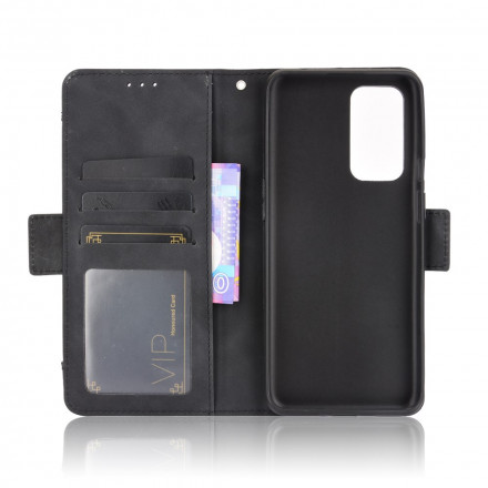 Housse OnePlus 9 Classe Première Multi-Cartes Housse OnePlus 9 Classe Première Multi-Cartes