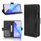 Housse OnePlus 9 Classe Première Multi-Cartes Housse OnePlus 9 Classe Première Multi-Cartes