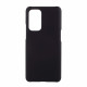 Coque OnePlus 9 Rigide Classique Coque OnePlus 9 Rigide Classique