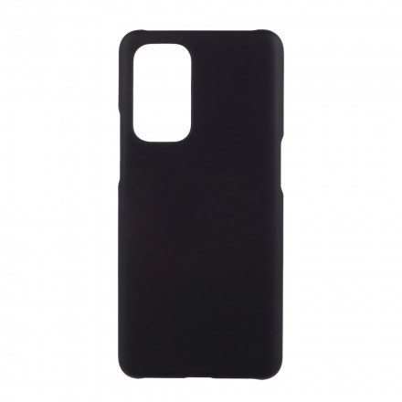 Coque OnePlus 9 Rigide Classique Coque OnePlus 9 Rigide Classique