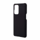 Coque OnePlus 9 Rigide Classique Coque OnePlus 9 Rigide Classique