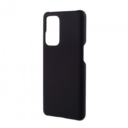 Coque OnePlus 9 Rigide Classique Coque OnePlus 9 Rigide Classique