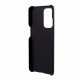 Coque OnePlus 9 Rigide Classique Coque OnePlus 9 Rigide Classique