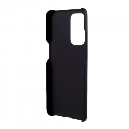 Coque OnePlus 9 Rigide Classique Coque OnePlus 9 Rigide Classique