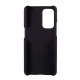 Coque OnePlus 9 Rigide Classique Coque OnePlus 9 Rigide Classique