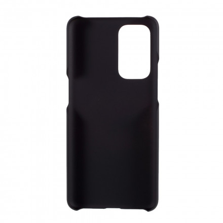 Coque OnePlus 9 Rigide Classique Coque OnePlus 9 Rigide Classique