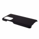 Coque OnePlus 9 Rigide Classique Coque OnePlus 9 Rigide Classique