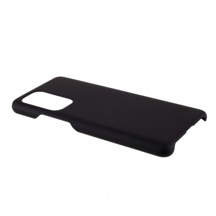 Coque OnePlus 9 Rigide Classique Coque OnePlus 9 Rigide Classique
