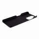 Coque OnePlus 9 Rigide Classique Coque OnePlus 9 Rigide Classique