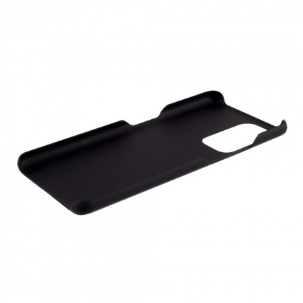 Coque OnePlus 9 Rigide Classique Coque OnePlus 9 Rigide Classique