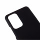 Coque OnePlus 9 Rigide Classique Coque OnePlus 9 Rigide Classique