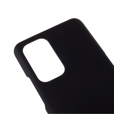 Coque OnePlus 9 Rigide Classique