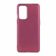 Coque OnePlus 9 Rigide Glossy Coque OnePlus 9 Rigide Glossy