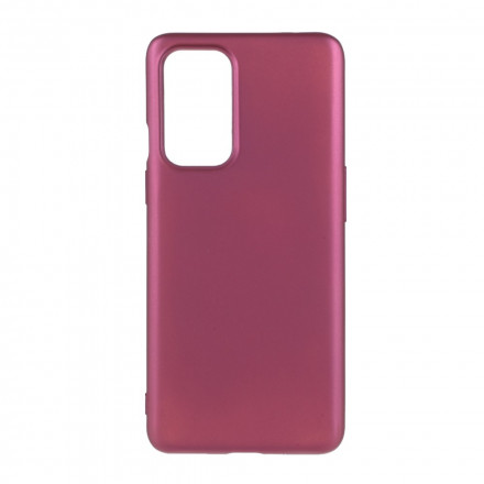 Coque OnePlus 9 Rigide Glossy Coque OnePlus 9 Rigide Glossy