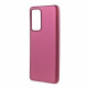 Coque OnePlus 9 Rigide Glossy Coque OnePlus 9 Rigide Glossy