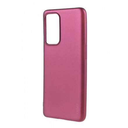 Coque OnePlus 9 Rigide Glossy Coque OnePlus 9 Rigide Glossy