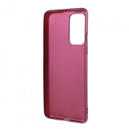 Coque OnePlus 9 Rigide Glossy Coque OnePlus 9 Rigide Glossy