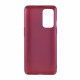 Coque OnePlus 9 Rigide Glossy Coque OnePlus 9 Rigide Glossy