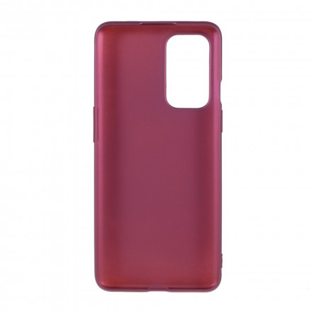 Coque OnePlus 9 Rigide Glossy Coque OnePlus 9 Rigide Glossy