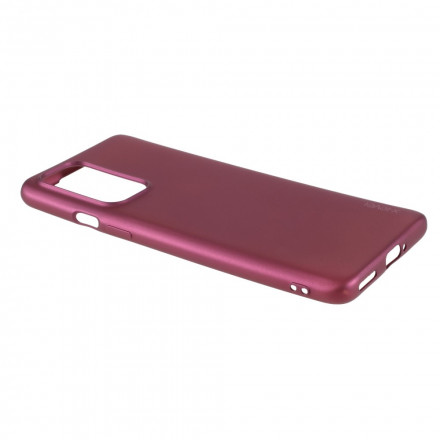 Coque OnePlus 9 Rigide Glossy Coque OnePlus 9 Rigide Glossy