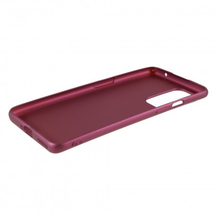 Coque OnePlus 9 Rigide Glossy Coque OnePlus 9 Rigide Glossy