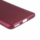 Coque OnePlus 9 Rigide Glossy Coque OnePlus 9 Rigide Glossy