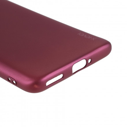Coque OnePlus 9 Rigide Glossy