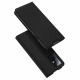 Flip Cover OnePlus 9 Skin Pro DUX DUCIS Flip Cover OnePlus 9 Skin Pro DUX DUCIS